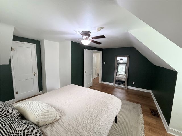 3321 52nd Street, Des Moines, IA 50310