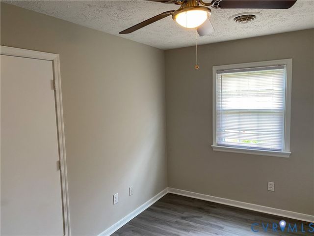 4309 4th St, Richmond, VA 23223