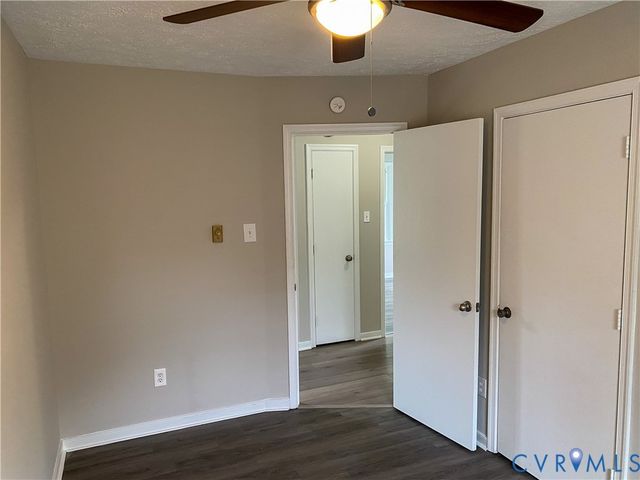 4309 4th St, Richmond, VA 23223