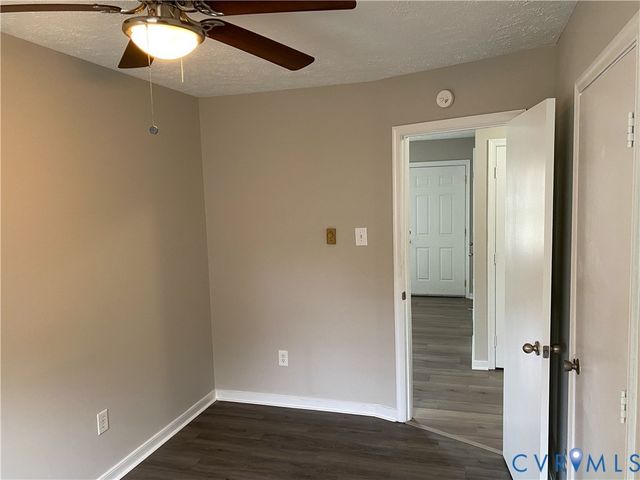 4309 4th St, Richmond, VA 23223