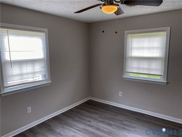 4309 4th St, Richmond, VA 23223