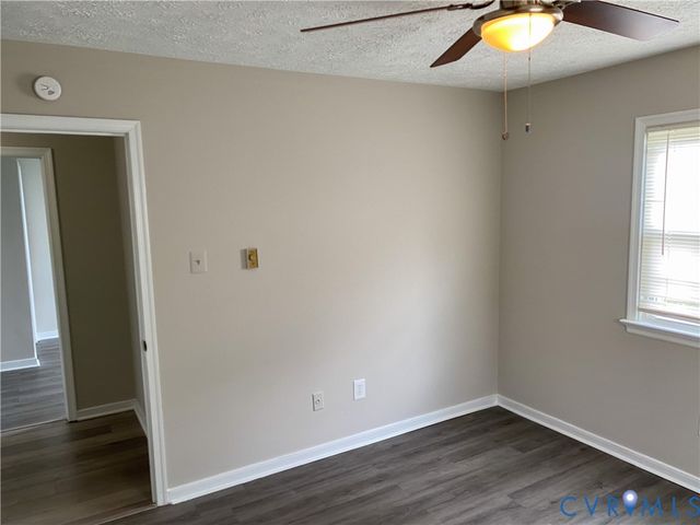 4309 4th St, Richmond, VA 23223