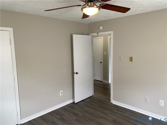 4309 4th St, Richmond, VA 23223