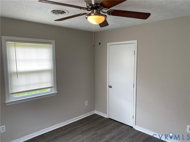 4309 4th St, Richmond, VA 23223