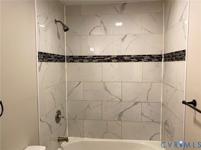 4309 4th St, Richmond, VA 23223