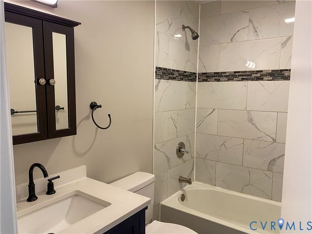 4309 4th St, Richmond, VA 23223