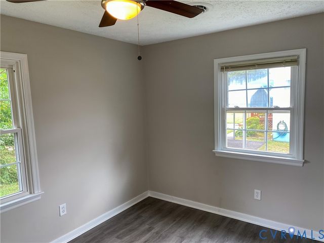 4309 4th St, Richmond, VA 23223
