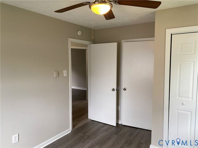 4309 4th St, Richmond, VA 23223
