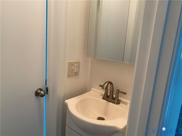 4309 4th St, Richmond, VA 23223