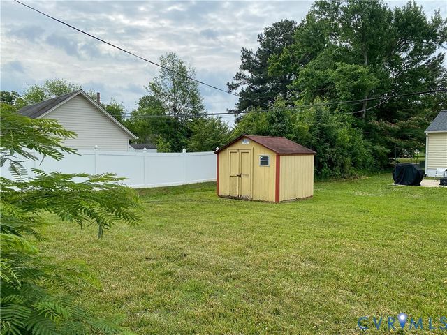 4309 4th St, Richmond, VA 23223