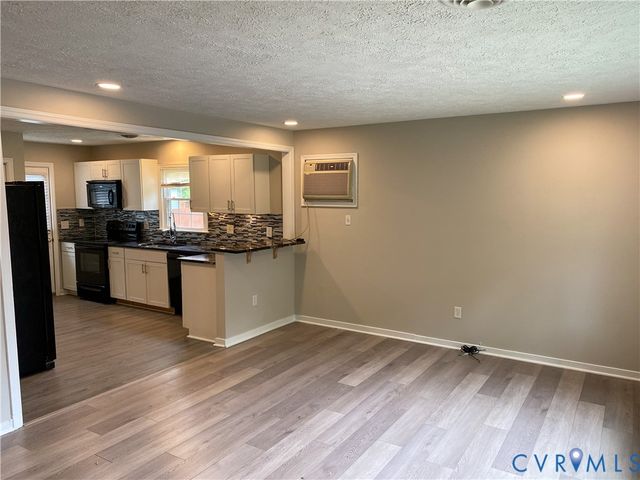4309 4th St, Richmond, VA 23223