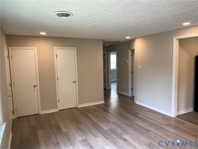 4309 4th St, Richmond, VA 23223