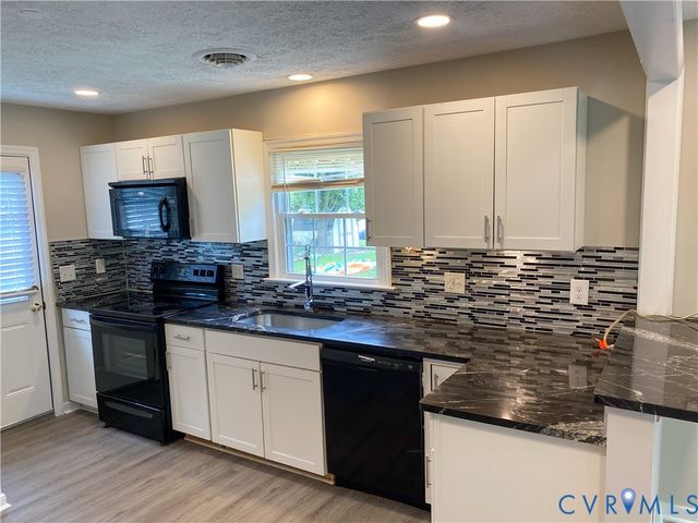 4309 4th St, Richmond, VA 23223