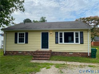 4309 4th St, Richmond, VA 23223