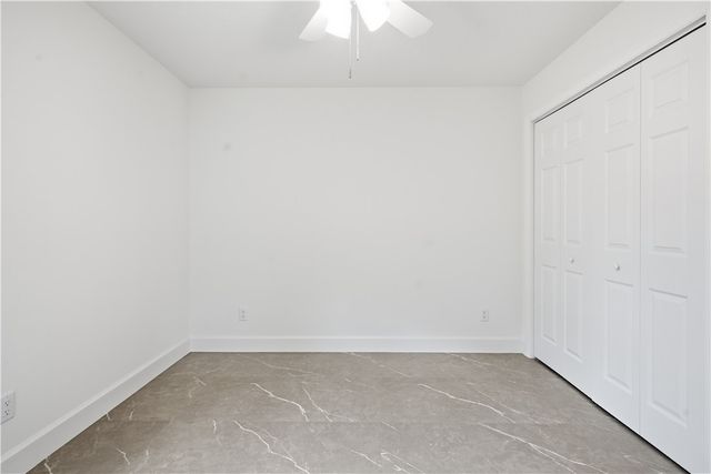 2365 87th Avenue, Vero Beach, FL 32966