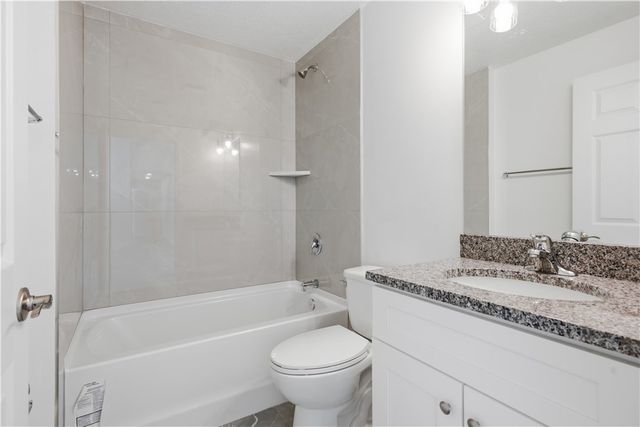 2365 87th Avenue, Vero Beach, FL 32966