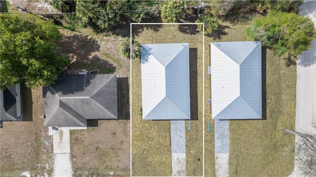 2365 87th Avenue, Vero Beach, FL 32966