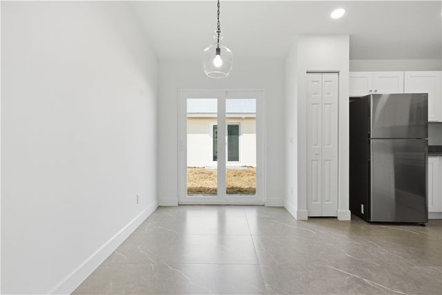 2365 87th Avenue, Vero Beach, FL 32966