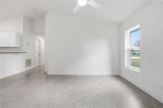 2365 87th Avenue, Vero Beach, FL 32966