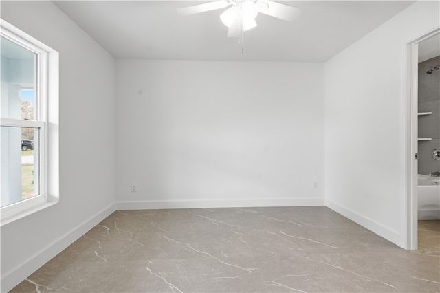 2365 87th Avenue, Vero Beach, FL 32966