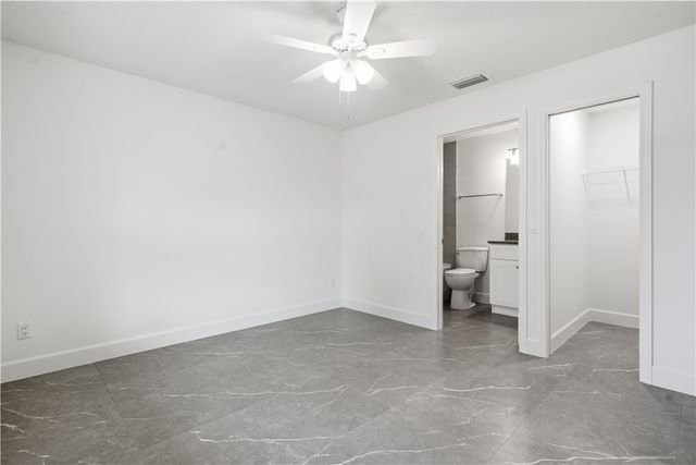 2365 87th Avenue, Vero Beach, FL 32966