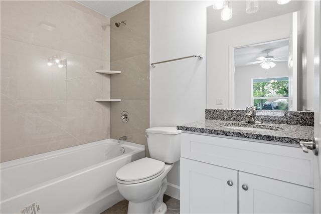 2365 87th Avenue, Vero Beach, FL 32966