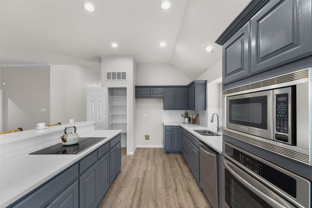 2133 Spring Mills Road, Mesquite, TX 75181