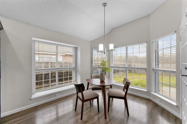 2133 Spring Mills Road, Mesquite, TX 75181