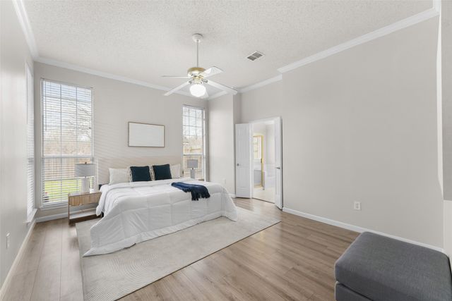 2133 Spring Mills Road, Mesquite, TX 75181