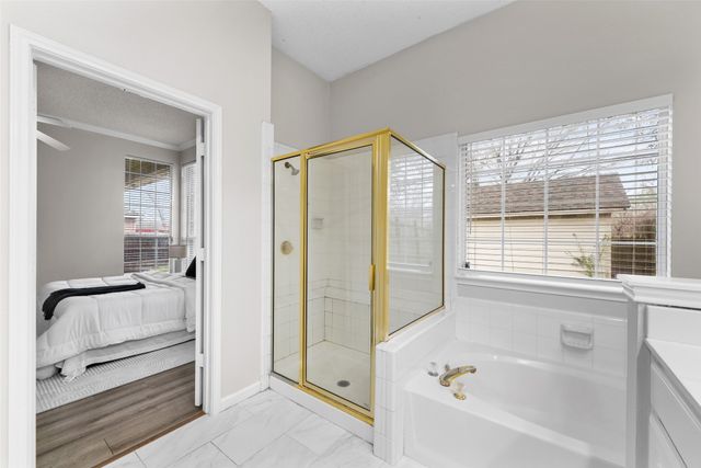 2133 Spring Mills Road, Mesquite, TX 75181