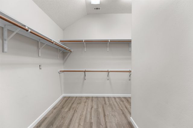 2133 Spring Mills Road, Mesquite, TX 75181