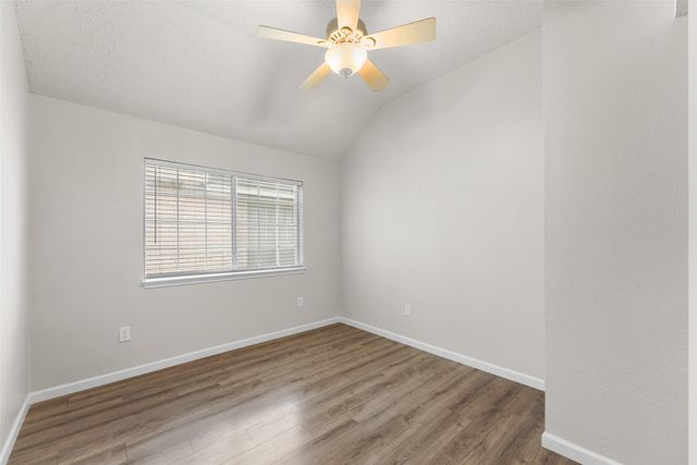 2133 Spring Mills Road, Mesquite, TX 75181