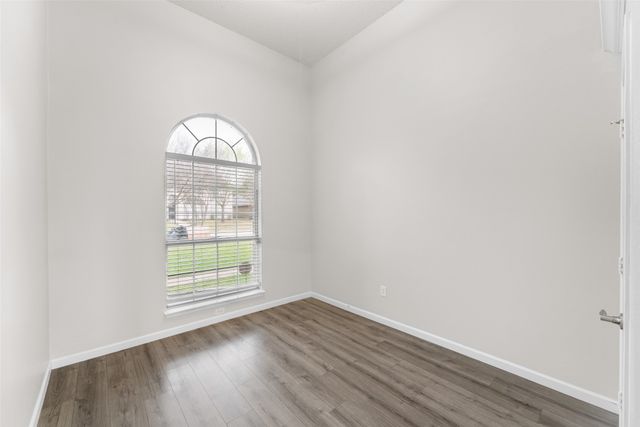 2133 Spring Mills Road, Mesquite, TX 75181