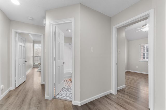 2133 Spring Mills Road, Mesquite, TX 75181