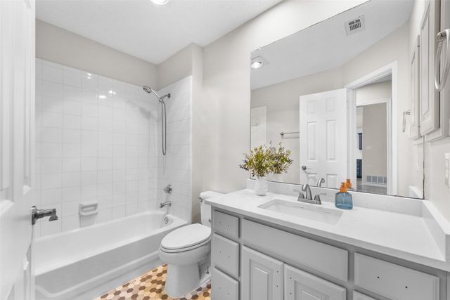 2133 Spring Mills Road, Mesquite, TX 75181