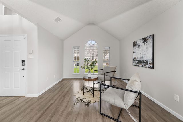 2133 Spring Mills Road, Mesquite, TX 75181