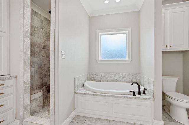 4506 Wilshire Lane, Sulphur, LA 70665