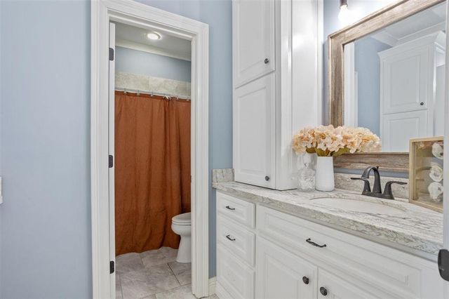 4506 Wilshire Lane, Sulphur, LA 70665