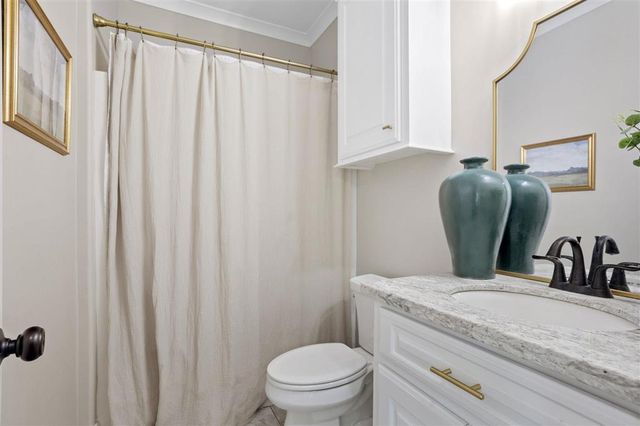 4506 Wilshire Lane, Sulphur, LA 70665