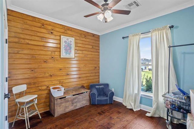 4506 Wilshire Lane, Sulphur, LA 70665