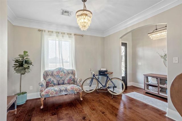 4506 Wilshire Lane, Sulphur, LA 70665