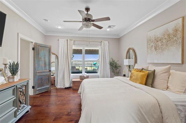 4506 Wilshire Lane, Sulphur, LA 70665