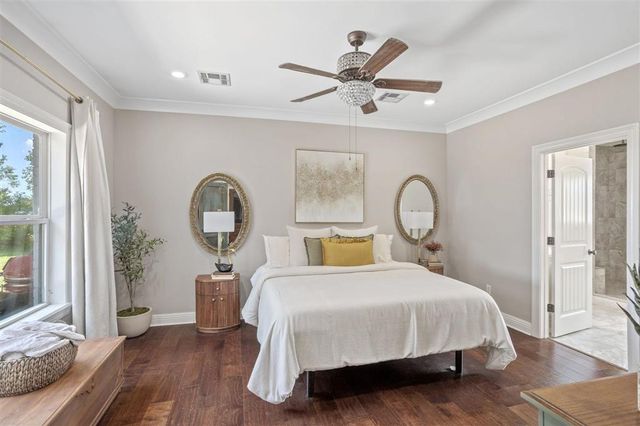 4506 Wilshire Lane, Sulphur, LA 70665