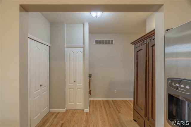 1133 Centre Lake Drive, Cottleville, MO 63376