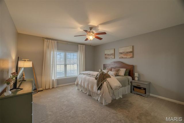 1133 Centre Lake Drive, Cottleville, MO 63376