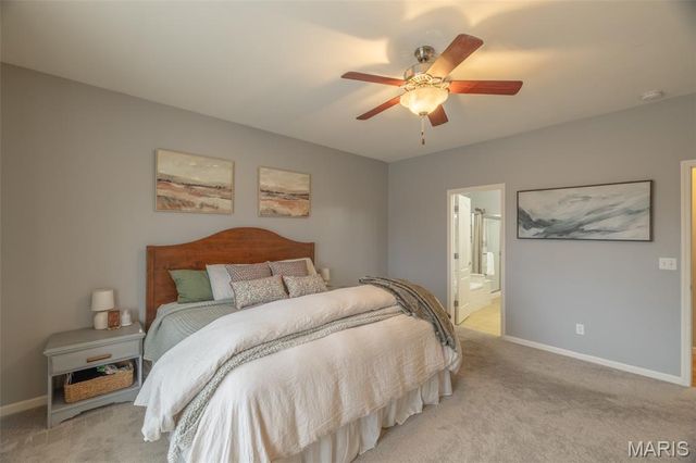 1133 Centre Lake Drive, Cottleville, MO 63376