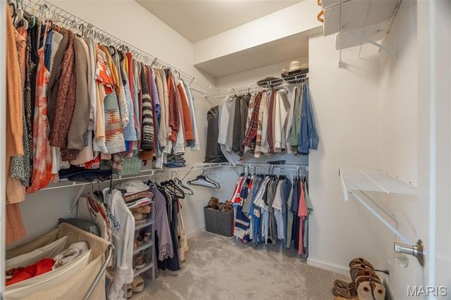 1133 Centre Lake Drive, Cottleville, MO 63376