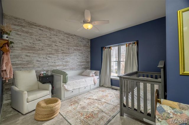 1133 Centre Lake Drive, Cottleville, MO 63376