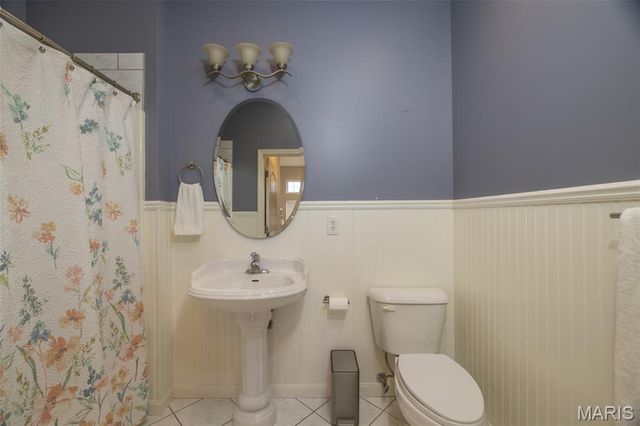 1133 Centre Lake Drive, Cottleville, MO 63376