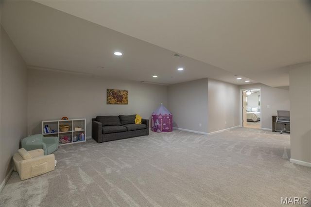 1133 Centre Lake Drive, Cottleville, MO 63376